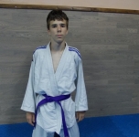 Копилевич  Даниэль